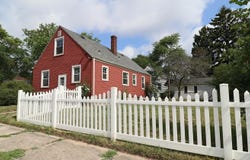 1102 Lafayette Street, Valparaiso, IN 46383