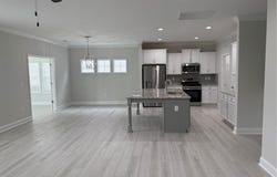 689 Palomino Mustang Drive, Whitsett, NC 27377
