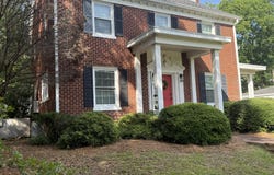 1882 Broughton Street, Orangeburg, SC 29115