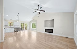 8848 N Saddlebrook Ct, Park City, KS 67147-7311