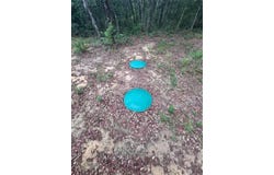 Tbd NE 16TH PLACE, WILLISTON, FL 32696