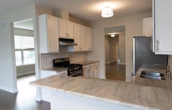 2836 Hillcrest Circle, Naperville, IL 60564