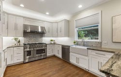 3582 Cape York Trace, Alpharetta, GA 30022
