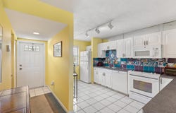 1901 S Roosevelt Boulevard, Key West, FL 33040