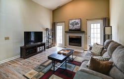 2822 Cimarron Trail, Madison, WI 53719