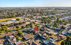 3225 Topaz Lane, Fullerton, CA 92831