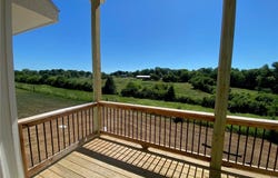 1051 Fir Lane, Liberty, MO 64068