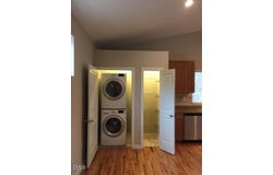 808 Edmund Street, Raleigh, NC 27604