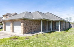 116 Susan Street, Lafayette, LA 70506