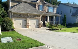 1320 Newbridge Circle, Buford, GA 30519