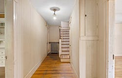 46 Myrtle Street, Newton, MA 02465