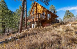 145 Cliff Side Drive, Durango, CO 81301