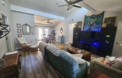 205 Cinnamon Drive, Hubert, NC 28539
