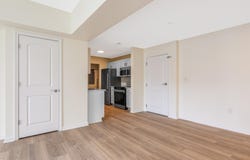1117 University Avenue, Morgantown, WV 26505