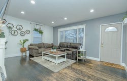 424 E 10th St, Spencer, IA 51301