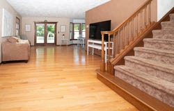 14527 Stone Jug Road, Battle Creek, MI 49015