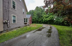 3 Depot Street, New Boston, NH 03070