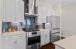4501 Jackson Ave, Austin, TX 78731
