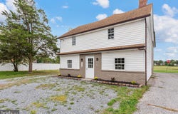 430 E BALTIMORE STREET, TANEYTOWN, MD 21787