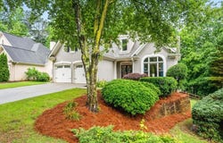 1010 Longcreek Pointe, Alpharetta, GA 30005