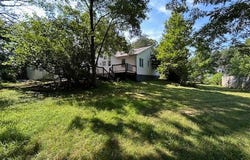 6708 3RD STREET, RIVERDALE, MD 20737