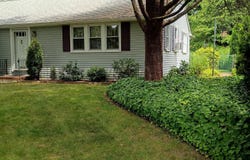 103 MAIN STREET, RIVERTON, NJ 08077