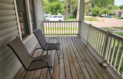 904 W John, Grand Island, NE 68801