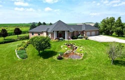 10599 State Highway 56, Beaver Twp, MN 55951