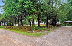 38 Summerfield Lane, Henderson, NC 27537