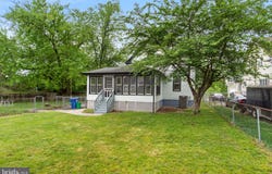 97 CHURCH STREET, THOROFARE, NJ 08086
