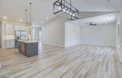 180 Kahite Greens Place, Vonore, TN 37885