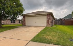 1920 Southridge Lane, Sherman, TX 75092