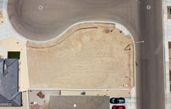 1474 Lenox Avenue, Las Cruces, NM 88005