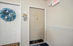 961 Mistflower Lane, Florence, KY 41042