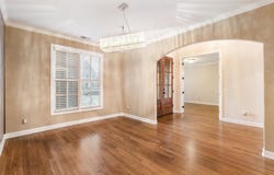 1651 DE HAIG, Collierville, TN 38017