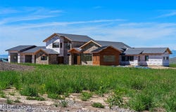 383 Boreal Way, Bozeman, MT 59715
