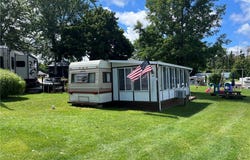7945 Lake Road, Sodus, NY 14555