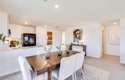 12500 Spruce Knob Lane, Yukon, OK 73099