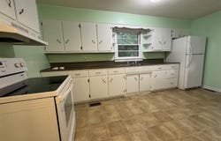 203 Green Acres Drive, Glasgow, KY 42141
