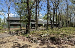 1097 Winrock Drive, Morrilton, AR 72110