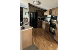 122 Breezy Loop, Fredonia, KY 42411