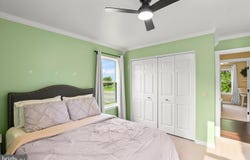 3311 FOX RUN ROAD, DOVER, PA 17315