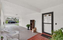 5707 Parkwalk Circle E, Boynton Beach, FL 33472