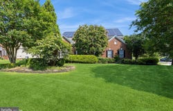 109 GARDEN GATE LANE, UPPER MARLBORO, MD 20774
