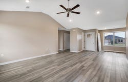 1998 Pintail Cove, Lake City, AR 72437