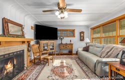 1017 Pearl Street, Belding, MI 48809