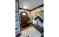 1315 Jackson St, Chillicothe, MO 64601