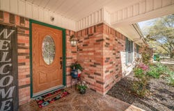 1408 Success Street, Carthage, TX 75633