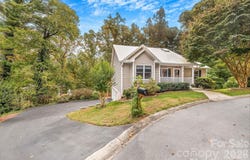 2 Maybury Place, Arden, NC 28704
