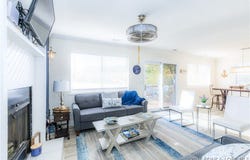 11 Claw Drive, Camdenton, MO 65020